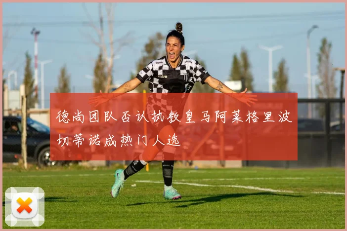 德尚团队否认执教皇马阿莱格里波切蒂诺成热门人选